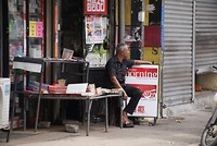 DSC06936