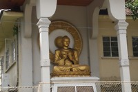 DSC06939