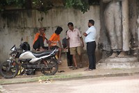 DSC06946