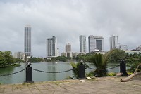 DSC06994