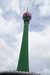 DSC07016