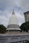 DSC07032