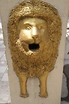 DSC07039