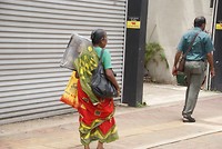 DSC07078