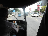 DSCN1073