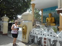 DSCN1077
