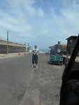 DSCN1100