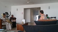 20190724_094600