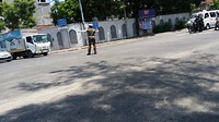 20190724_123548
