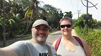 20190724_145717