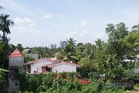 DSC07160