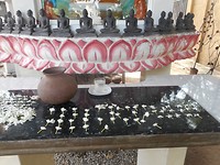DSCN1130