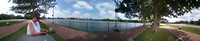 20190725_111133_Pano