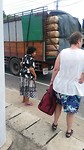 20190725_143331