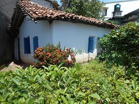 DSCN1147