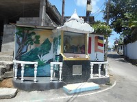 DSCN1148