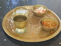 DSCN1166