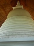 DSCN1167