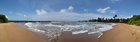 20190726_130604_Pano