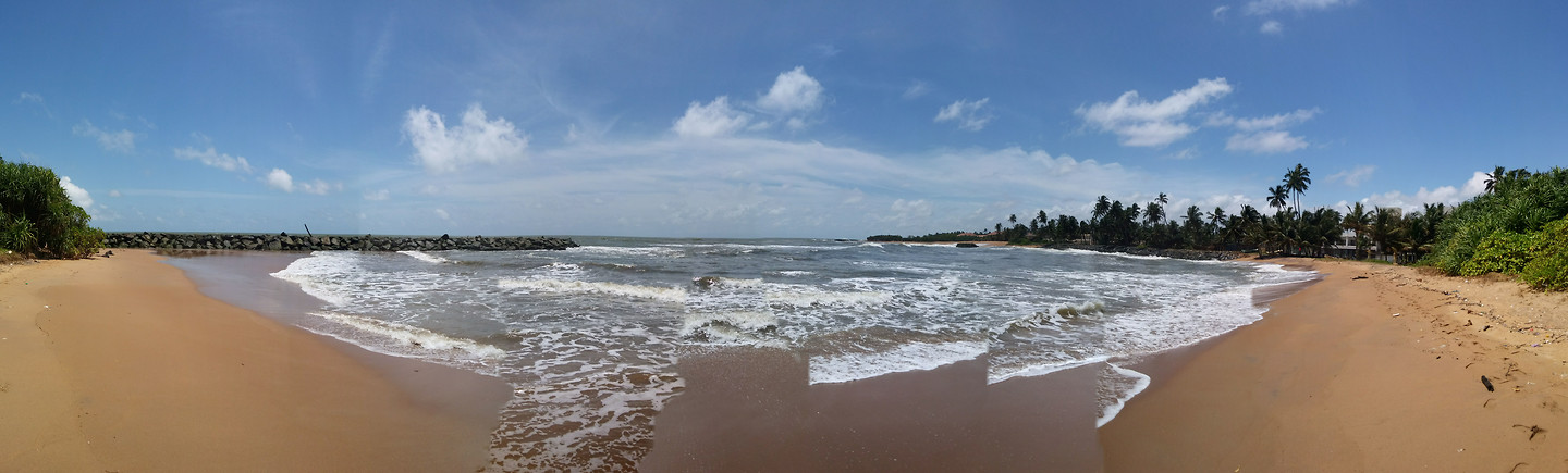 20190726_130604_Pano