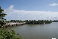 DSC07226