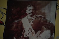 DSC07240