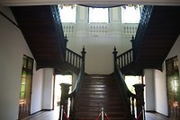 DSC07249