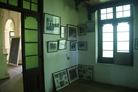 DSC07263