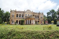 DSC07295