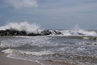 DSC07300