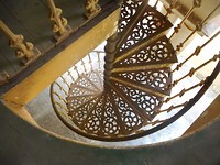 DSCN1295