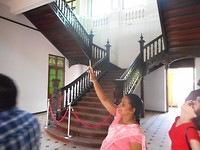 DSCN1302