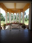 DSCN1306