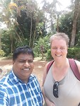 IMG-20190726-WA0004