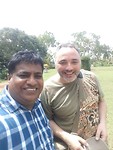 IMG-20190726-WA0007