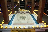 DSC07315