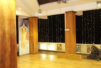DSC07326