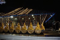 DSC07338