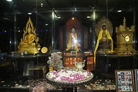 DSC07341