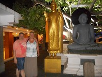 DSCN1376