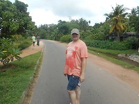 DSCN1387