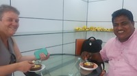 20190729_151154