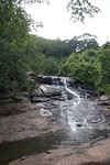 DSC07372