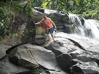 DSCN1549
