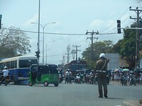 DSCN1564