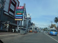 DSCN1570