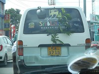 DSCN1615