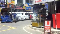 Pettah