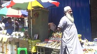 Pettah 2
