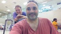 20190802_233001